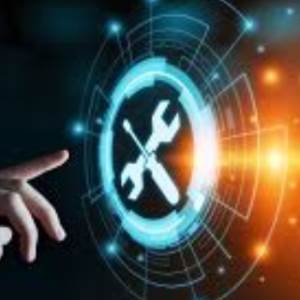 Verizon Email Login David